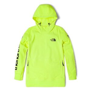 The North Face Tekno Logo Hoodie